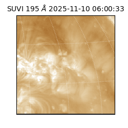 suvi - 2025-11-10T06:00:33.295000