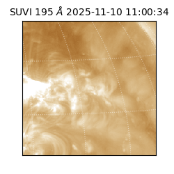 suvi - 2025-11-10T11:00:34.209000