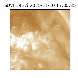 suvi - 2025-11-10T17:00:35.297000