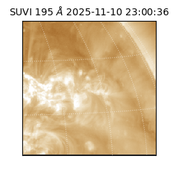 suvi - 2025-11-10T23:00:36.375000