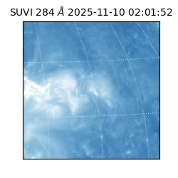 suvi - 2025-11-10T02:01:52.569000