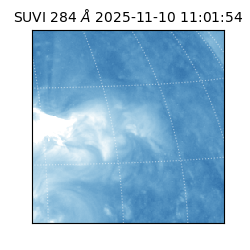 suvi - 2025-11-10T11:01:54.205000