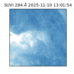 suvi - 2025-11-10T13:01:54.569000