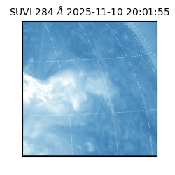 suvi - 2025-11-10T20:01:55.831000