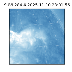 suvi - 2025-11-10T23:01:56.371000