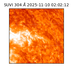 suvi - 2025-11-10T02:02:12.575000