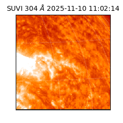 suvi - 2025-11-10T11:02:14.215000