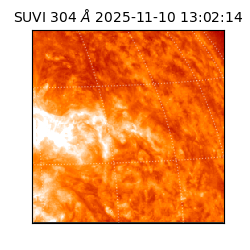 suvi - 2025-11-10T13:02:14.579000