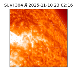 suvi - 2025-11-10T23:02:16.381000