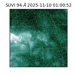 suvi - 2025-11-10T01:00:52.391000