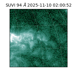 suvi - 2025-11-10T02:00:52.571000