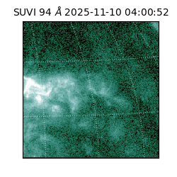 suvi - 2025-11-10T04:00:52.933000