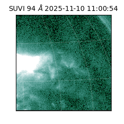 suvi - 2025-11-10T11:00:54.211000