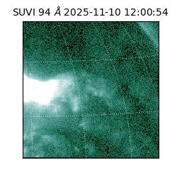 suvi - 2025-11-10T12:00:54.393000