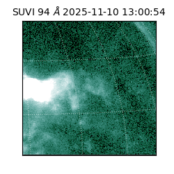 suvi - 2025-11-10T13:00:54.575000