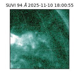 suvi - 2025-11-10T18:00:55.477000