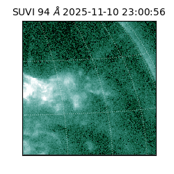 suvi - 2025-11-10T23:00:56.377000