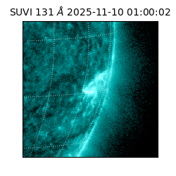 suvi - 2025-11-10T01:00:02.380000