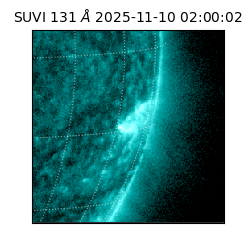 suvi - 2025-11-10T02:00:02.562000