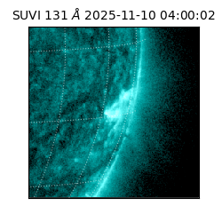 suvi - 2025-11-10T04:00:02.926000