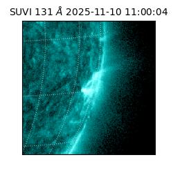 suvi - 2025-11-10T11:00:04.202000