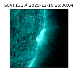 suvi - 2025-11-10T15:00:04.928000