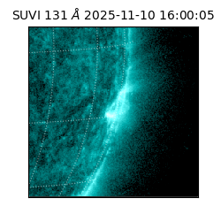 suvi - 2025-11-10T16:00:05.108000