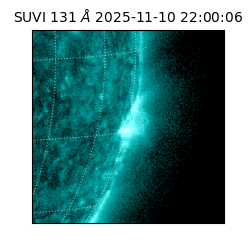 suvi - 2025-11-10T22:00:06.186000