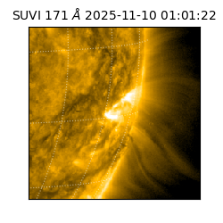 suvi - 2025-11-10T01:01:22.393000