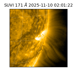 suvi - 2025-11-10T02:01:22.575000