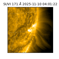 suvi - 2025-11-10T04:01:22.937000