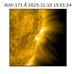 suvi - 2025-11-10T15:01:24.941000