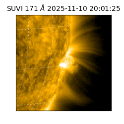 suvi - 2025-11-10T20:01:25.839000