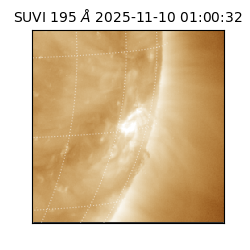 suvi - 2025-11-10T01:00:32.389000