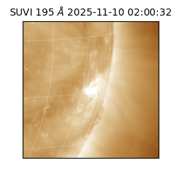 suvi - 2025-11-10T02:00:32.571000