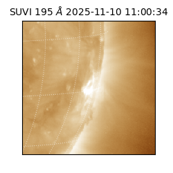 suvi - 2025-11-10T11:00:34.209000