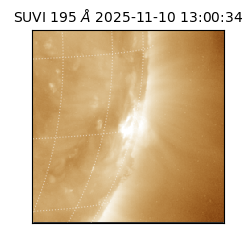 suvi - 2025-11-10T13:00:34.573000