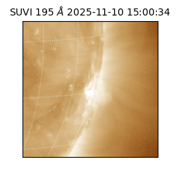 suvi - 2025-11-10T15:00:34.937000