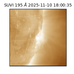 suvi - 2025-11-10T18:00:35.477000