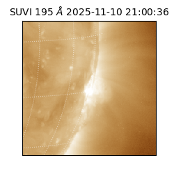 suvi - 2025-11-10T21:00:36.015000