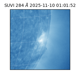 suvi - 2025-11-10T01:01:52.385000