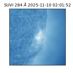 suvi - 2025-11-10T02:01:52.569000