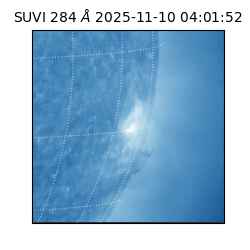 suvi - 2025-11-10T04:01:52.929000