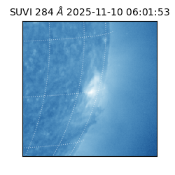 suvi - 2025-11-10T06:01:53.291000