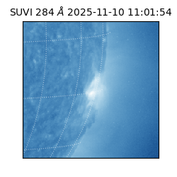 suvi - 2025-11-10T11:01:54.205000