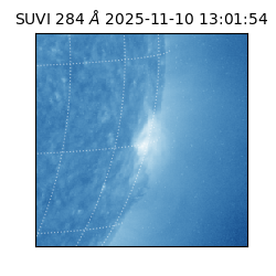 suvi - 2025-11-10T13:01:54.569000