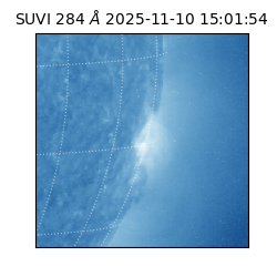 suvi - 2025-11-10T15:01:54.933000