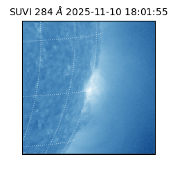 suvi - 2025-11-10T18:01:55.473000