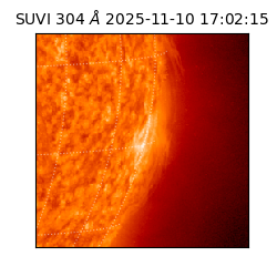 suvi - 2025-11-10T17:02:15.301000