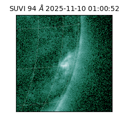 suvi - 2025-11-10T01:00:52.391000